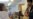 Iran Exports, Oil Earnings Hurt By World Crisis