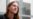 Russian Journalist To Appeal Ruling By Russian Court In Controversial Case