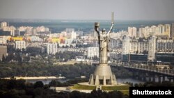 За підсумками минулого року надходження від туристичного збору зросли на 29,2%, повідомили у Мінекономіки