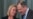 Mogherini: Firmness, Tact Toward Russia