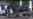 Journalist Shot Dead In Daghestan