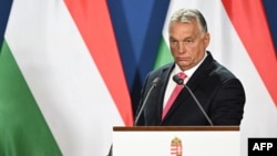 Guvernul premierului Viktor Orban a impus plafoane de preț la produsele de bază