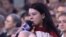 Екатерина Винокурова