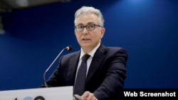 Теолорос Русополос