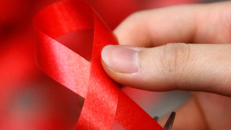 هشدار مقام‌های بهداشتی ایران؛ افزایش درصد زنان مبتلا به ایدز «نگران‌کننده» است