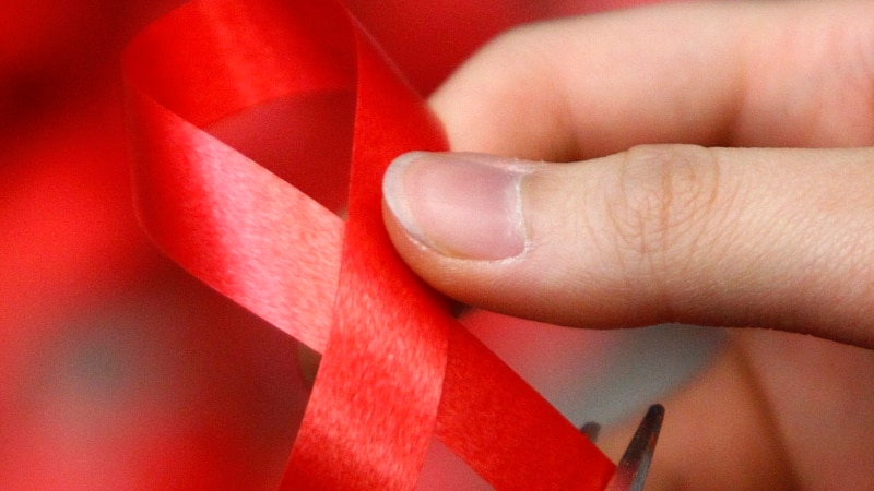 Rritet numri i të infektuarve me HIV/AIDS në Kosovë 