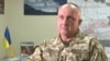 «Байрактари» і «Джавеліни», ймовірність наступу бойовиків на Донбасі та військ РФ на кордоні – інтерв'ю командувача ООС Олександра Павлюка