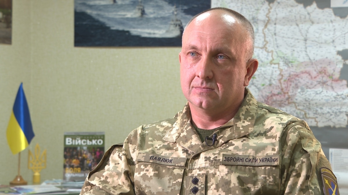У Міноборони розповіли про захист Київської ГЕС від ракетних ударів