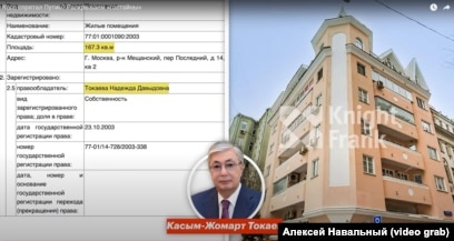 Қарыз үшін қызды былғау