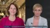 Госдепартамент США — о России, Украине и санкциях против Лукашенко