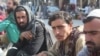 شکایت جوانان از مشکلات کاریابی در ادارات حکومتی افغانستان؛ طالبان افراد خود را استخدام می کنند