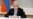 Երրորդ նախագահի դեմ չորրորդ գործը դատարանում