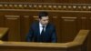 «Олігархи будуть інвесторами в наших дітей»: Зеленський про економічний паспорт (відео)
