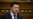 Від січня «тисячу вакцинованим» можна буде витратити і на ліки – ОП