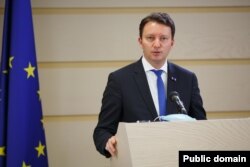 Siegfried Mureșan spune că, printr-un vot masiv pe 9 iunie, moldovenii cu cetățenie europeană pot da o mână de ajutor europarlamentarilor care promovează interesele R. Moldova la Bruxelles.