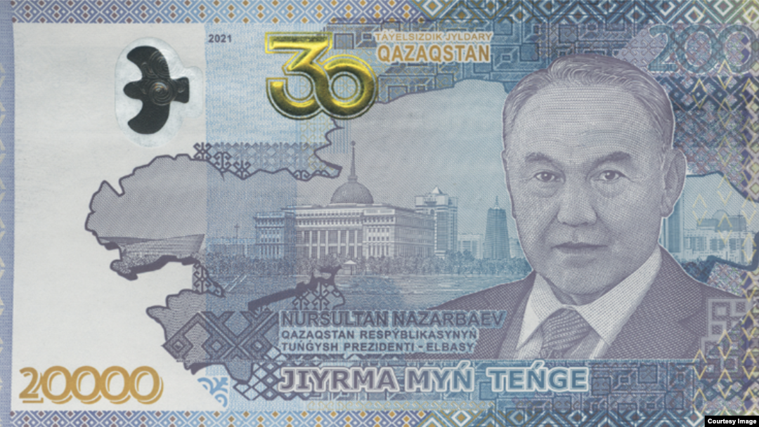 Жатырды сорғышпен мастурбациялау