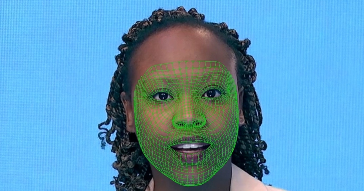 How To Spot A Deepfake Video (Video)
