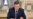 Was Yanukovych's Ouster Constitutional?