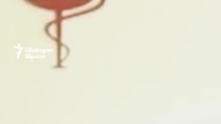 "Наричат го Д-р Зло". Руски военен лекар е обвинен в изтезания на украински военнопленници