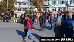 Стамбул шаары. Иллюстрациялык сүрөт