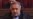Բոլորի վրա դիպուկահար է աշխատել. Սասուն Միքայելյանը՝ Ներքին Հանդում 4 զոհի և վիրավորի մասին