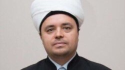 Дамир Булатов: "Ислам үзәге бинасын төзергә ирек бирмиләр"