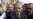 Pakistani Finance Minister Indicted On Corruption Charges