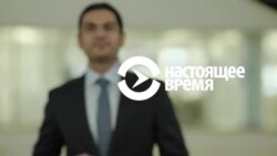 Главное: кум Путина под арестом