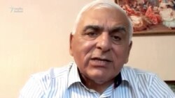 AZAL-ın keçmiş prezidenti bileti bahalandıran səbəbləri izah edir