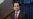 Afghans Say U.S. Pact Threatened