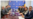 Membrii ambasadei SUA la Chișinău poartă discuții cu oficialii moldoveni cu privire la o nouă linie electrică între Moldova și România, finanțată de SUA (arhivă).