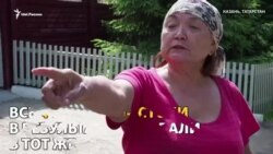 Казань: Что не так с озером Кабан?