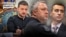 «У даній ситуації вважаю правильним заявити про звільнення з посади» – Костін
