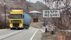 Եթե Բաքուն առանց ստուգումների ճանապարհ ստանա, կստացվի «միջանցք». փորձագետներ