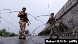 د هند پوځيان