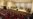 Interview: Belarus Subway-Bombing Trial 'Like Some Kind of Phantasmagoria'