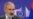 Վարչապետը մեկնել է ԱՄՆ՝ մասնակցելու ՄԱԿ-ի Գլխավոր ասամբլեայի նստաշրջանին