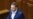 Очільник МВС повідомив, коли з’являться перші результати експертиз у справі депутата Полякова