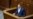 У Раді зареєстрували проєкт постанови про звільнення Монастирського