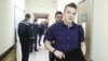 НАТО го осуди апсењето на новинар во Белорусија по пренасочување на патнички авион 