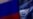 Putin Calls For Patriotism