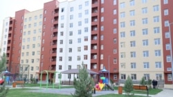 Gənclər və orta maaşlılar ipotekadan kənarda: necə ev alsınlar?