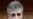 Russia: Leonid Nevzlin -- How The Mighty Have Fallen