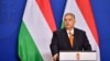 МИД Украины вызвал посла Венгрии из-за высказываний Виктора Орбана