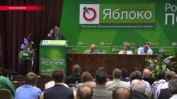 Что кандидаты в президенты России обещают народу?