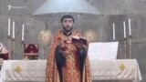 Մայր Աթոռի կարգապահական հանձնախումբը Հովհաննավանքի հոգևոր հովիվ Տեր Արամի հարցը չի քննարկել