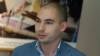 Стоян Митов