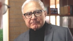 شهریار آهی؛ مذاکرات واشینگتن با تهران منافاتی با تهدیدهای ترامپ ندارد