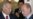 SCO Secretary Says Central Asia Has Stabilized