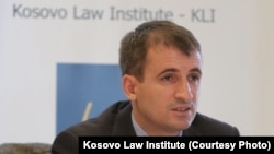 Ehat Miftaraj: Cilj nije samo popunjavanje upražnjenih mesta, već i jačanje poverenja javnosti u nezavisno, inkluzivno i otporno pravosuđe